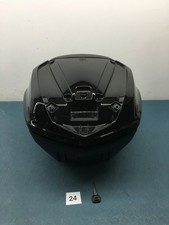Bauletto elettrico originale - bauletto,