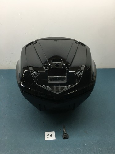 Bauletto elettrico originale - bauletto,
