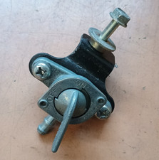 Rubinetto benzina Honda VF 750