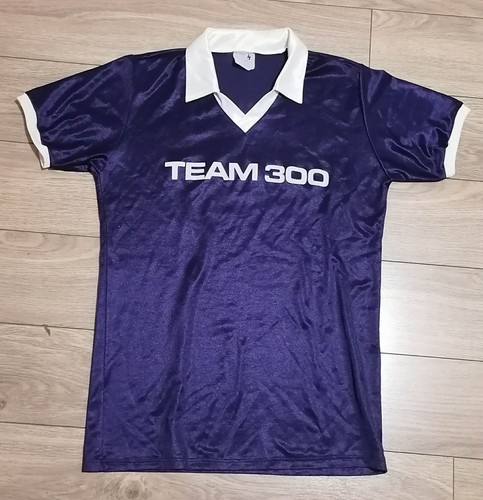 Maglia retro vintage shirt - vintage,