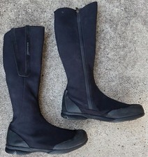 Stivali Salomon Uma Trois