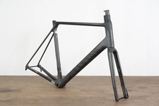 XL Canyon Ultimate CF SL