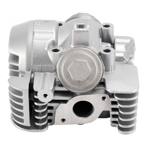 Testata cilindro per yamaha - cilindro,