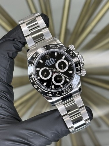 2022 rolex daytona - 2022,