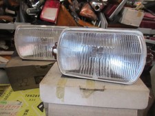 Auto e camion vari - Coppia