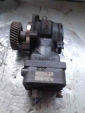 MERCEDES-BENZ VARIO Minibus /