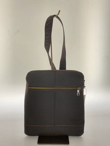 Armani jeans borsa tracolla - armani,