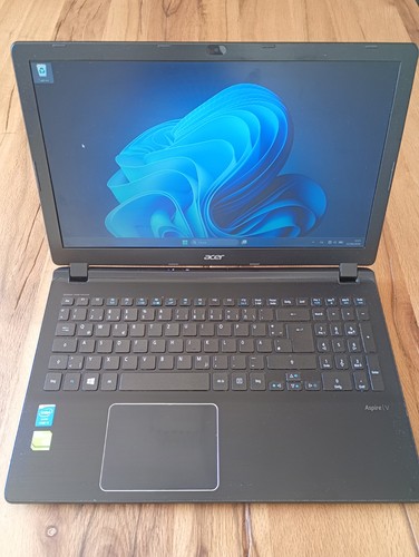 Notebook acer windows - notebook, 11