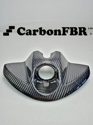 Carbonfbr 0153 triumph - -, 2°