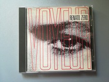 CD-RENATO