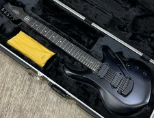 Nuovo Musicista John Petrucci