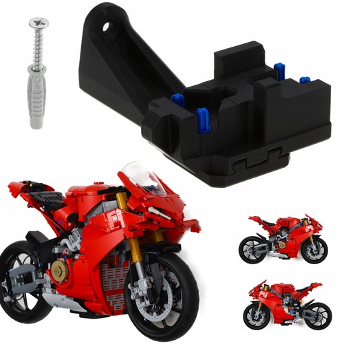 Ducati panigale 42202 - panigale,