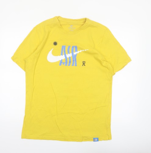 Shirt nike uomo - t-shirt,