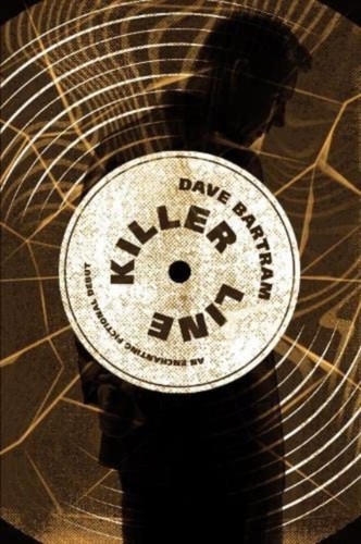 Killer line dave bartram - killer,