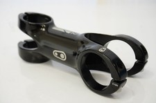 Crankbrothers crank brothers - "crank, brothers"