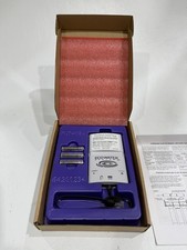 Modulo EcoWater Hydrolink