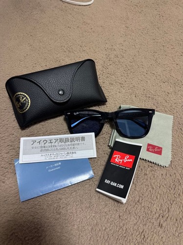 Occhiali sole ray ban - occhiali,