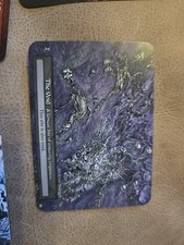 Il Vuoto Unico - Regno