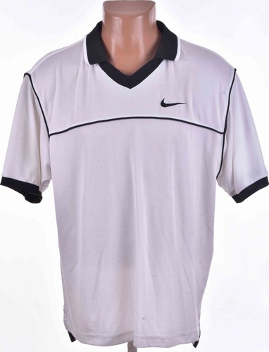 Polo tennis andre agassi - polo,