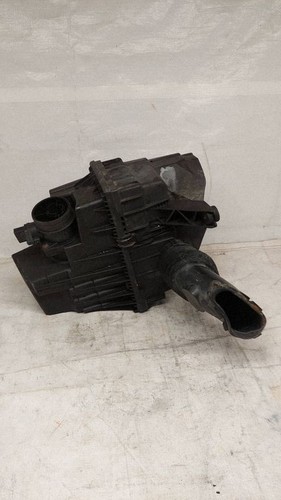 Scatola filtro aria diesel