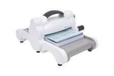 Fustellatrice Sizzix Big Shot
