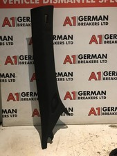 ORIGINALE 13-19 AUDI A3 S3 8V