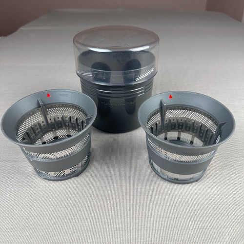 Kitchenaid spremiagrumi - kitchenaid,