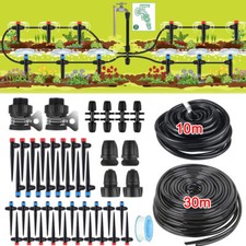 Kit irrigazione giardino