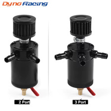 DECANTER VAPORI OLIO 2 PORTE o