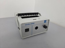 Volpi Intralux 5000 sorgente