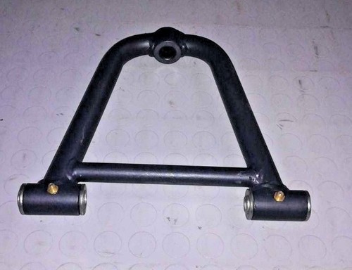 Braccio oscillante quad
