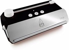 MACCHINA PER SOTTOVUOTO TAKAJE