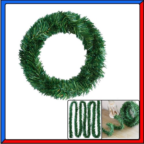 Ghirlanda natale natalizia - natale,