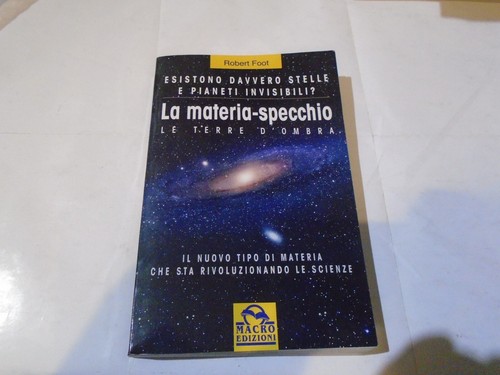 LIBRO,LA