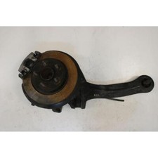 MOZZO POST. NUDO DX FORD FOCUS