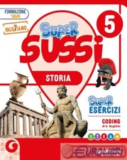 9788809941120 A.A.V.V