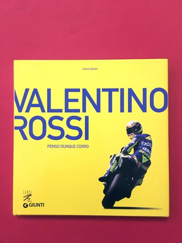 Valentino rossi penso dunque - valentino, rossi.penso