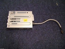HP Pavilion m9040n Pocket