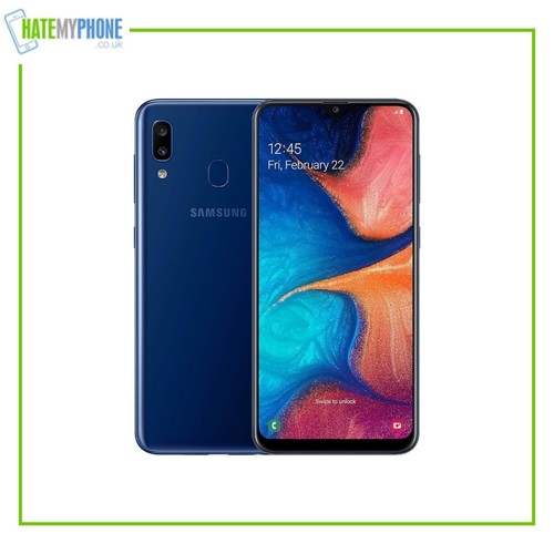 Smartphone android samsung - android,