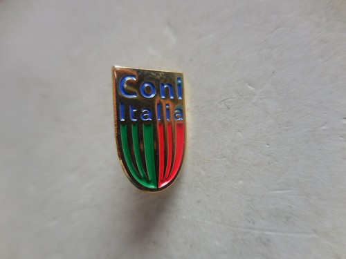 Distintivo ufficiale calcio - ufficiale,