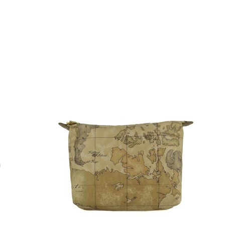 Alviero martini prima classe - alviero,