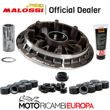 MALOSSI 5118054 VARIATORE