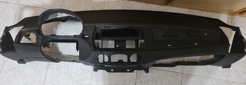 Cruscotto bmw e85 e86 - bmw,