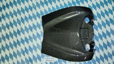 Per BMW R1200S Coprisedile Posteriore in Carbonio R 1200 S