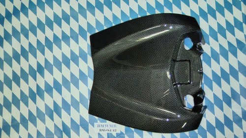 Per bmw r1200s coprisedile - bmw,