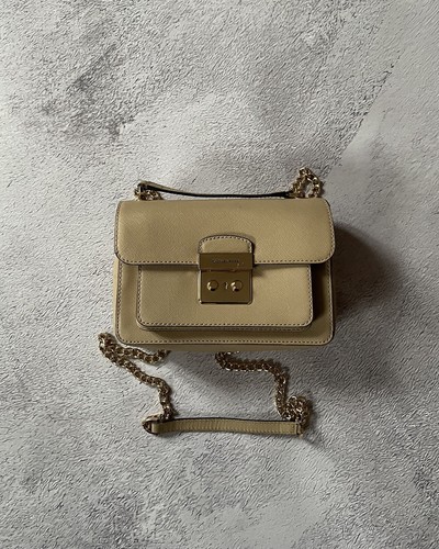 Borsa michael kors sloan - kors,