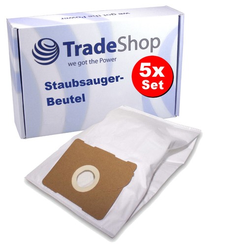 Sacchetti microtessuto - 5,