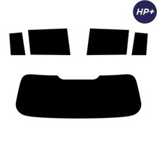 Per Daihatsu Materia 2007-16