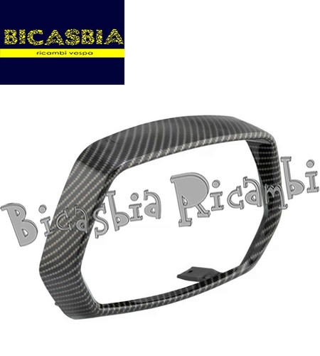 4513 ghiera faro anteriore - -,