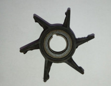 GIRANTE MOTORE  FUORIBORDO